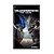 Jogo Transformers: The Game - PSP - Imagem 1