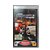 Jogo Midnight Club 3 (DUB Edition) - PSP (Platinum, Japonês) - Imagem 1