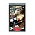 Jogo Need for Speed Most Wanted 5-1-0 - PSP (Platinum) - Imagem 1
