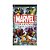 Jogo Marvel Trading Card Game - PSP - Imagem 1