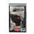 Jogo Need for Speed: ProStreet - PSP (Platinum) - Imagem 1