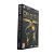 Jogo Deus Ex Human Revolution (Augmented Edition) - PS3 - Imagem 2