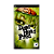 Jogo Dead Head Fred - PSP - Imagem 1