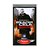 Jogo Tom Clancy's: Splinter Cell Essentials - PSP (Platinum) - Imagem 1