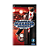 Jogo Football Manager Handheld 2008 - PSP - Imagem 1