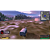 Jogo Fired Up - PSP - Imagem 2