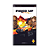Jogo Fired Up - PSP - Imagem 1