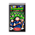 Jogo Lemmings - PSP (Platinum) - Imagem 1