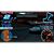 Jogo Ridge Racer 2 - PSP (Platinum) - Imagem 3