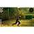 Jogo Metal Gear Solid: Portable Ops - PSP (Europeu) - Imagem 2
