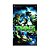 Jogo TMNT - PSP (Europeu) - Imagem 1