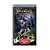 Jogo MediEvil: Resurrection - PSP (Platinum) - Imagem 1