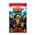 Jogo Ratchet & Clank: Size Matters - PSP (Lacrado, Greatest Hits) - Imagem 1