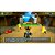 Jogo Ratchet & Clank: Size Matters - PSP (Lacrado, Greatest Hits) - Imagem 2