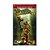 Jogo Daxter - PSP (Lacrado, Greatest Hits) - Imagem 1
