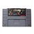 Jogo WWF WrestleMania: The Arcade Game - SNES (Relabel) - Imagem 1