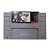 Jogo NBA Live 98 - SNES - Imagem 1
