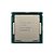 Processador Intel I5 9400F, LGA1151, 2.9 GHz, 9MB Cache - Intel - Imagem 3