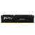 Memória Ram Fury Beast, 16GB, DDR5, 4800MHz, Preto - HyperX - Imagem 2
