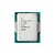 Processador Intel I7 12700K, LGA 1700, 3.6 GHz, 25MB Cache - Intel - Imagem 2