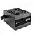 Fonte CX650 Series, 650w, ATX, 80 Plus Bronze - Corsair - Imagem 2