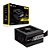 Fonte CX650 Series, 650w, ATX, 80 Plus Bronze - Corsair - Imagem 1