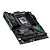 Placa Mãe Rog Strix B660-F Gaming Wifi Motherboard, LGA 1700 12ª Gen, DDR5, mATX - Asus - Imagem 2