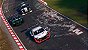 Jogo Gran Turismo Sport - PS4 - Imagem 4