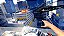 Jogo Mirror's Edge - Xbox 360 - Imagem 3