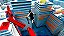 Jogo Mirror's Edge - Xbox 360 - Imagem 2