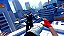 Jogo Mirror's Edge - Xbox 360 - Imagem 4