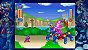 Jogo Mega Man Legacy Collection 2 - Xbox One - Imagem 3
