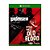 Jogo Wolfenstein: The Old Blood + Wolfenstein: The New Order - Xbox One - Imagem 1