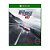 Jogo Need for Speed Rivals - Xbox One (Capa MGU) - Imagem 1