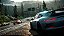 Jogo Need for Speed Rivals - Xbox One (Capa MGU) - Imagem 2