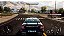 Jogo Need for Speed Rivals - Xbox One (Capa MGU) - Imagem 3