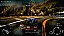 Jogo Need for Speed Rivals - Xbox One (Capa MGU) - Imagem 4