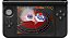 Jogo Beyblade: Evolution - 3DS - Imagem 2