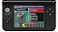 Jogo Beyblade: Evolution - 3DS - Imagem 3