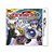 Jogo Beyblade: Evolution - 3DS - Imagem 1