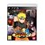 Jogo Naruto Shippuden: Ultimate Ninja Storm 3 - PS3 - Imagem 1