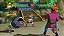 Jogo Naruto Shippuden: Ultimate Ninja Storm 3 - PS3 - Imagem 4