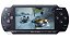 Jogo MotorStorm: Arctic Edge - PSP - Imagem 3