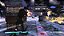 Jogo James Bond 007: Everything or Nothing - PS2 (Japonês) - Imagem 2