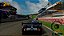 Jogo Gran Turismo 3: A-Spec - PS2 (Japonês) - Imagem 2