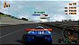 Jogo Gran Turismo 3: A-Spec - PS2 (Japonês) - Imagem 4