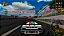 Jogo Gran Turismo 3: A-Spec - PS2 (Japonês) - Imagem 3