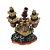 Boneco Skylanders: Drill Sergeant - Imagem 1