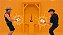Jogo 1-2 Switch - Switch - Imagem 3