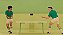 Jogo 1-2 Switch - Switch - Imagem 4
